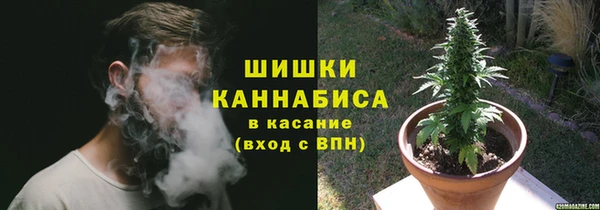 ALPHA-PVP Бородино