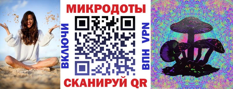где купить   Владимир  Псилоцибиновые грибы мухоморы 